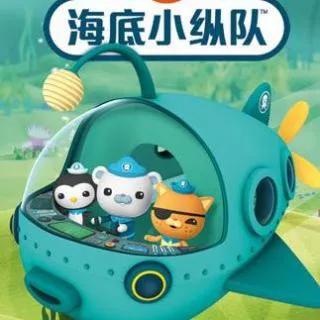 英语启蒙动画片怎么看才好,幼儿英语启蒙零基础200部动画片