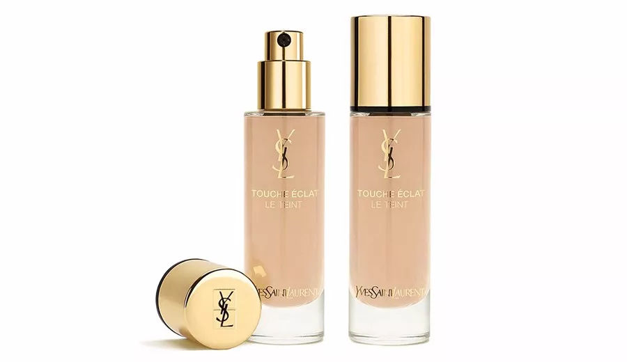 YSL有哪些单品值得买,ysl火爆产品