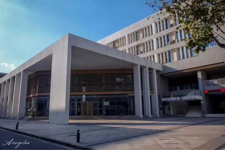 江苏省省长河海大学,江苏省河海大学