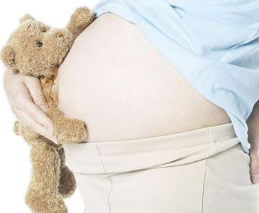 为什么孕妇招蚊虫,孕妇遇到夏天蚊子多怎么办