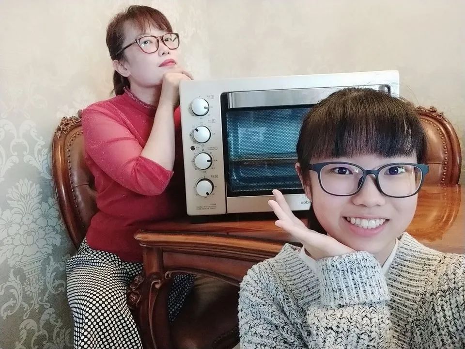 新川外国语学校建校时间,新川外国语学校2021年