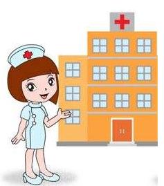 太田痣第一次激光后有效果吗,太田痣激光后掉痂多久能碰水