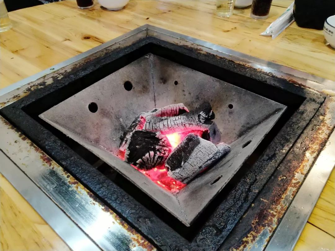 恩施鹤峰旅游攻略一天,恩施鹤峰旅游攻略