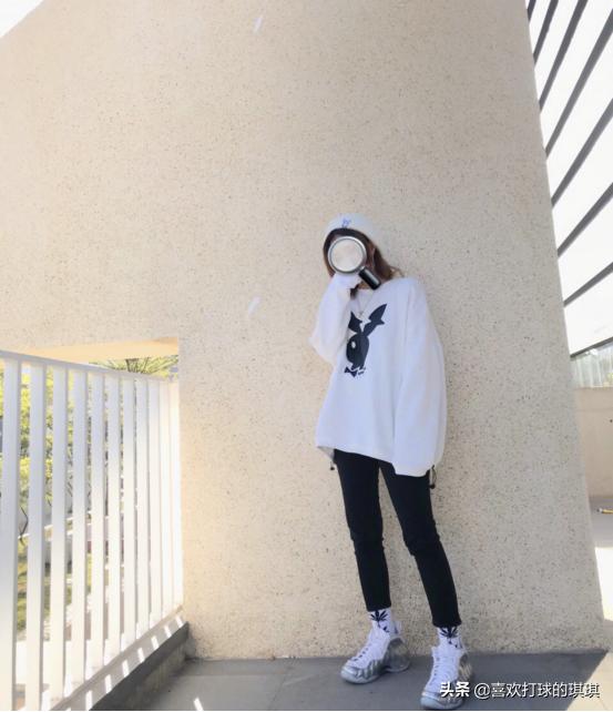 yeezy球鞋boost,yeezy最新球鞋