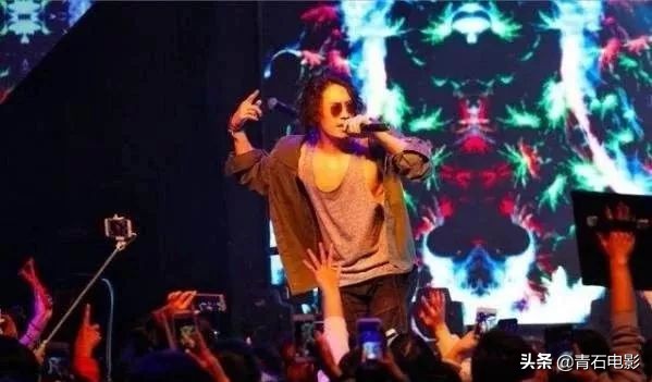 f4唱跳团体,f4里唱功最好的是谁