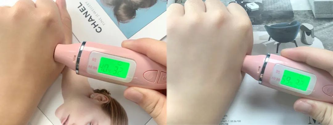 雅顿身体乳｜滋润保湿，持久留香，一大瓶性价比高