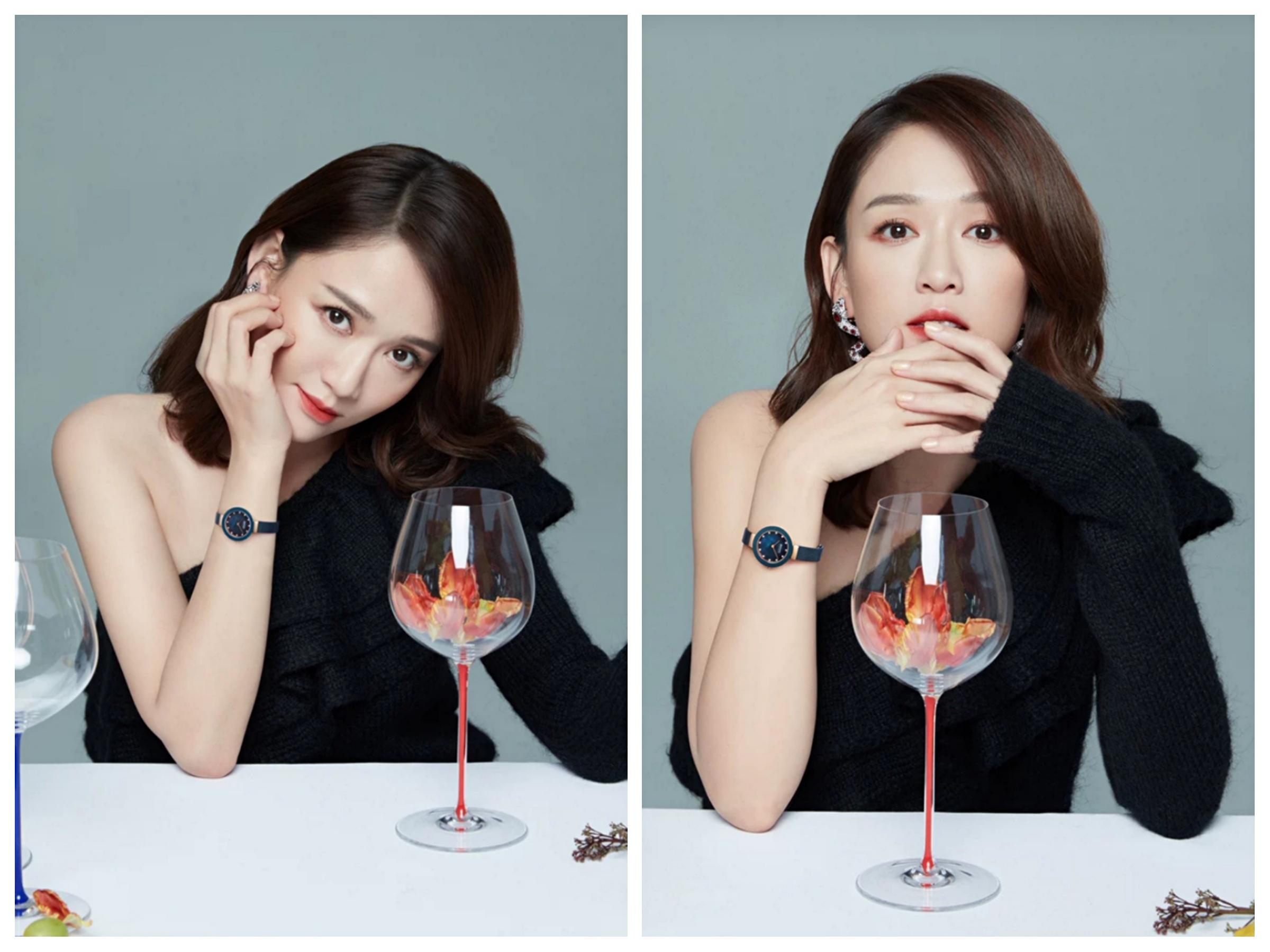 女士手表高级小众款有哪些,实惠又实用的女款手表推荐