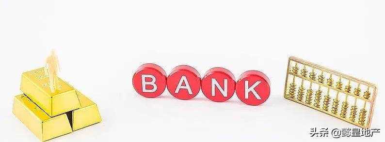 「走进懿皇」权证部▏服务创造价值,专业防范风险