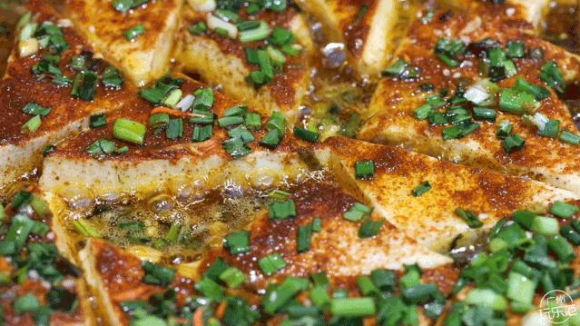 免费梦幻灯光节,梦幻灯光节免费门票