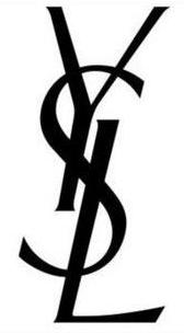 一线奢侈品品牌标志大全,二线奢侈品品牌标志大全