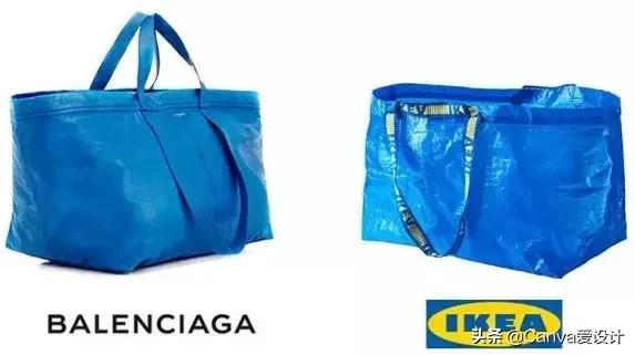 宜家正式入住天猫店铺时间,宜家入驻天猫布局中国线上市场