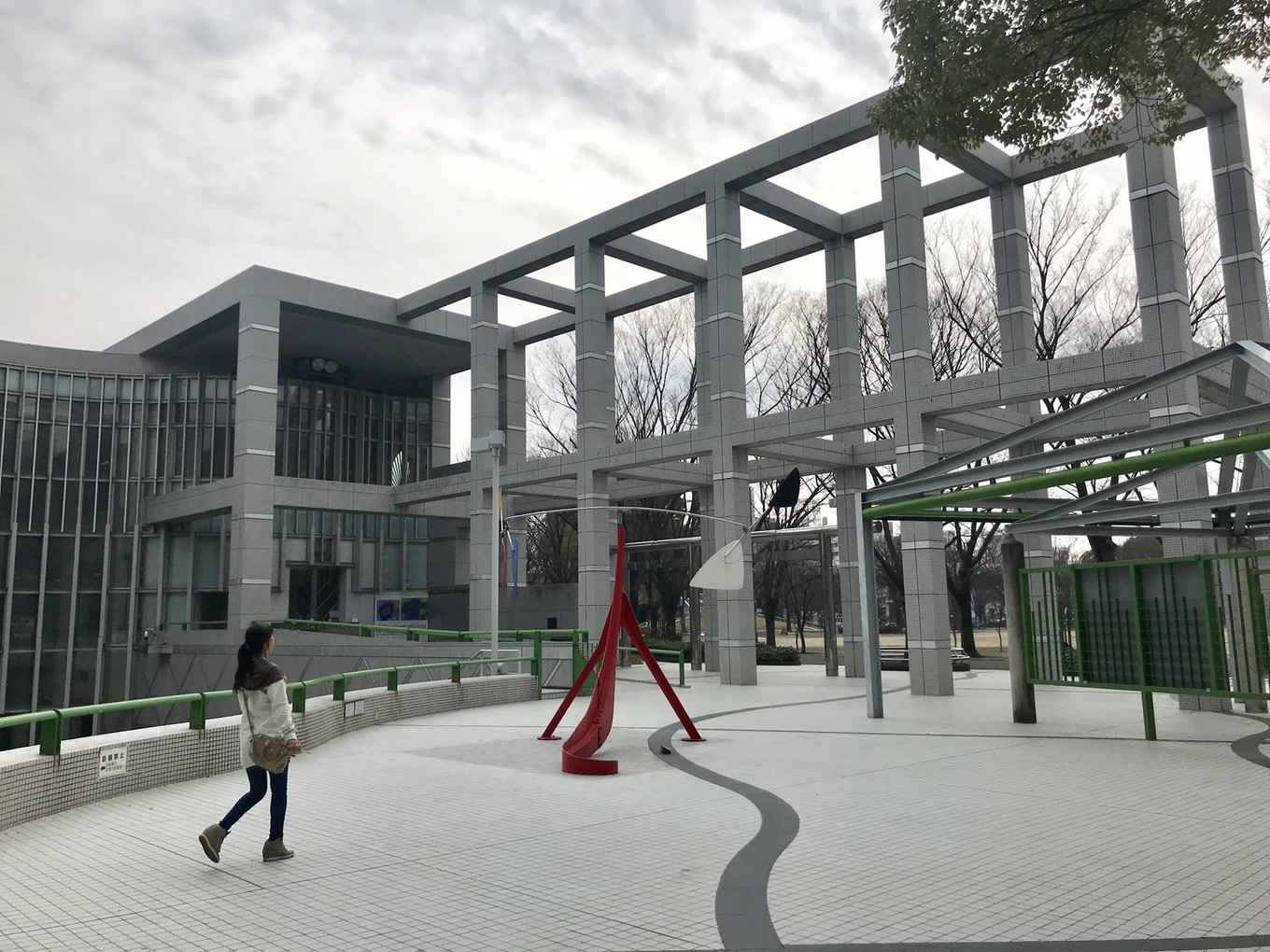 青春18旅游通票怎么买,坐jr游日本