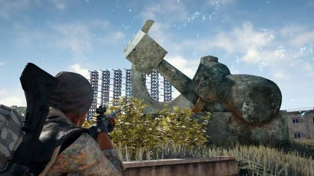 2020让人眼前一亮的五本网络小说,文笔剧情皆在线,拯救书荒的你