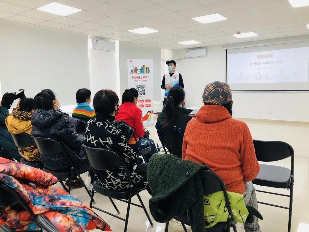 一堂持续的摄影课,简单易学的摄影课堂