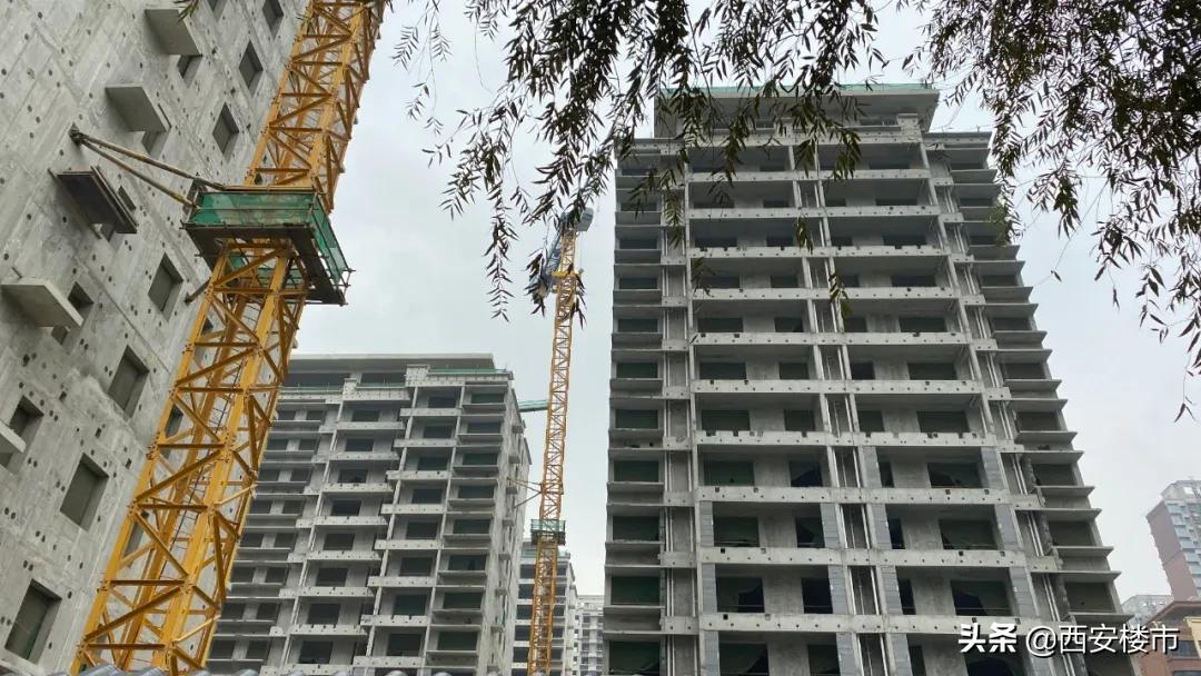 海亮德文郡一期二手房怎么样,海亮德文郡最新成交价