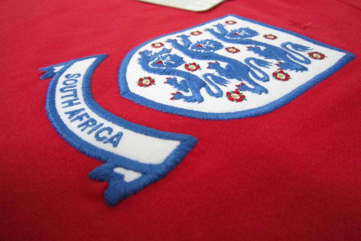 科技是第一生产力后续,科技是第一大生产力吗