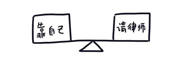 第一次去法院起诉要准备什么资料,第一次去法院立案需要带哪些