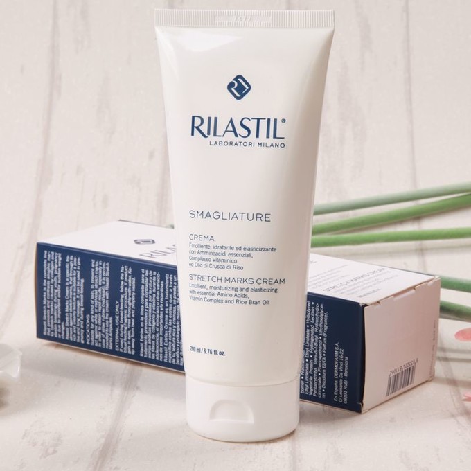 意大利化妆品推荐,意大利十大必买化妆品