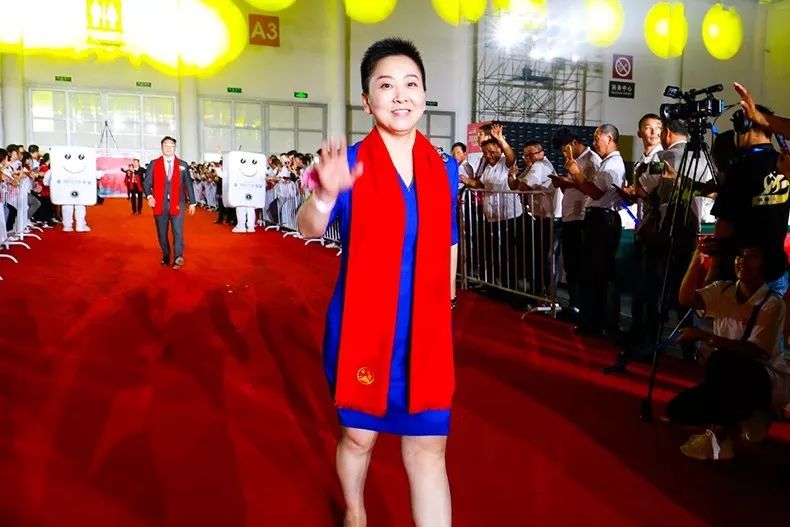 预见趋势把握未来,洞察未来趋势及思路