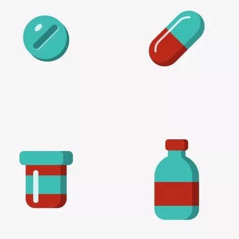 每10名孕妇就有1人患此病，孕妈妈一定不能忽视！