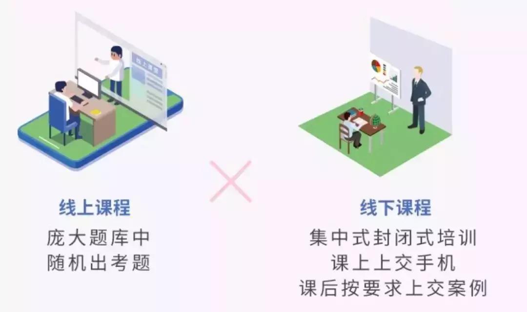 在阳光城上班真实感受,在阳光城工作辛苦吗