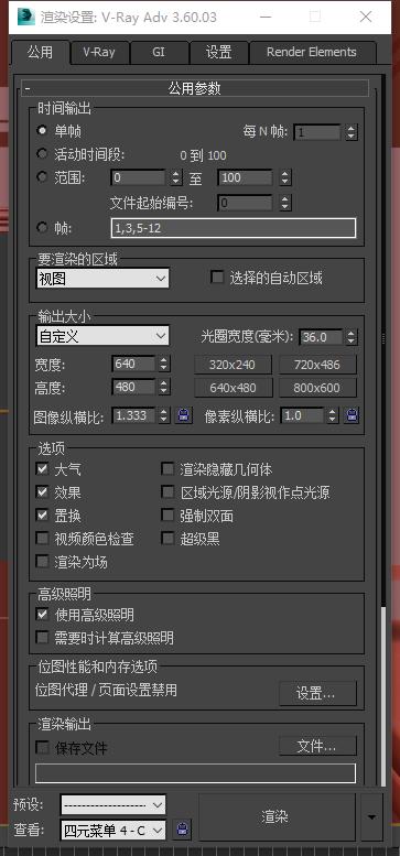 设计师月薪3万怎么用cad,月薪3万的设计师怎么提高审美
