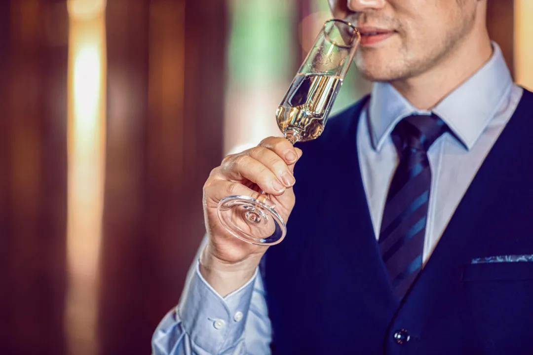 企业的发展离不开这几样东西,企业发展过程中绕不过的事情