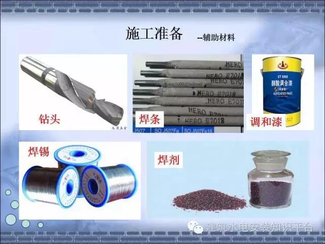 瀹夎妗ユ灦瑙嗛鏁欑▼,缃戞牸妗ユ灦瀹夎鏂规硶