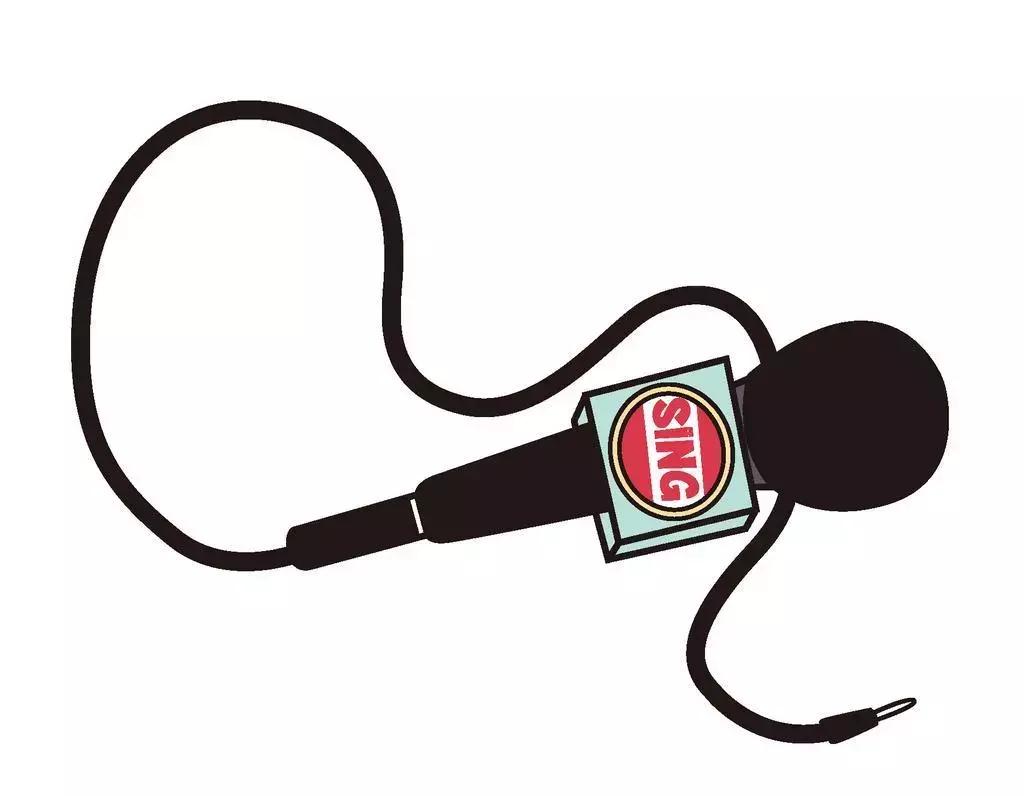 康正汽车集团的现状,康正汽车集团管理中心