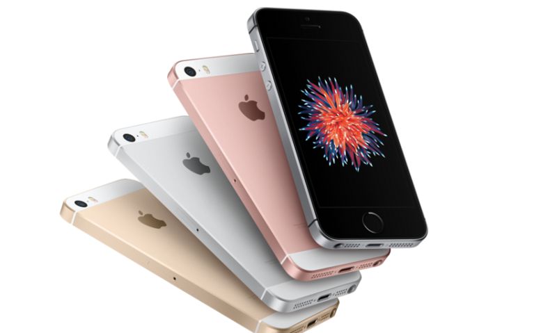 为什么苹果的壁纸总是那么好看,苹果手机壁纸为什么这么单一