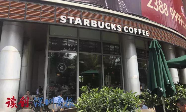 深圳女子盗窃案件,深圳女子盗窃案件最新