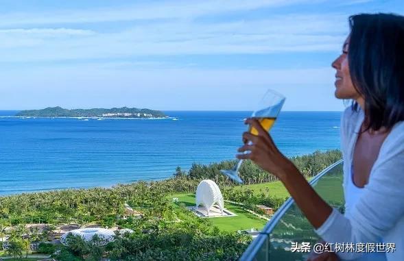 逃离北方的寒冷,逃离北方森林