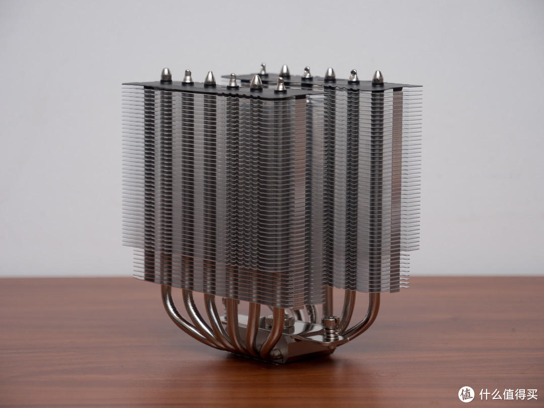 等等*党**迎来胜利曙光之后的R55600G+B550MMORTAR装机