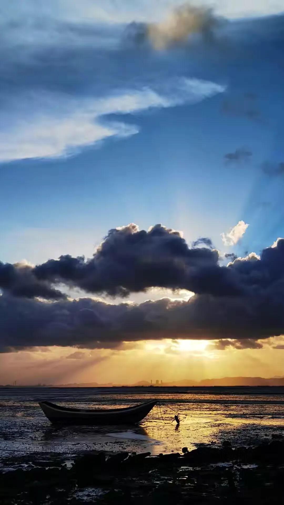 手拍世界809期获奖作品名次,手拍世界投稿