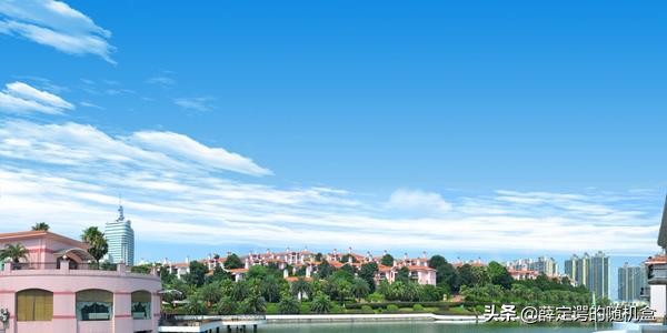 长沙星级酒店出售,长沙高档酒店套房