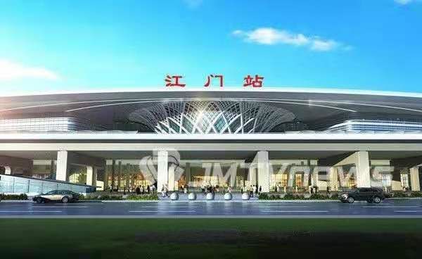 江门市二手房新政策,外地人在江门买房的忠告