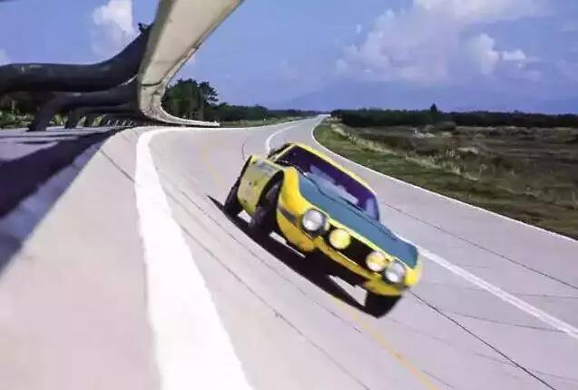 丰田揭秘,丰田发展史纪录片视频