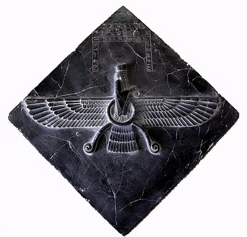 山东出土的禁止出国国宝级文物,禁止出国展览的文物金缕玉衣