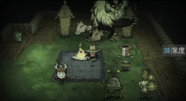 《求生之路2》领衔，Steam万圣节特惠白菜价专场，通通只要个位数