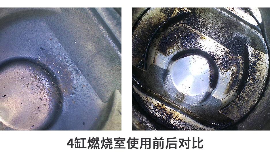 燃油宝到底能不能除积碳？这钱花的冤不冤？看完你就懂