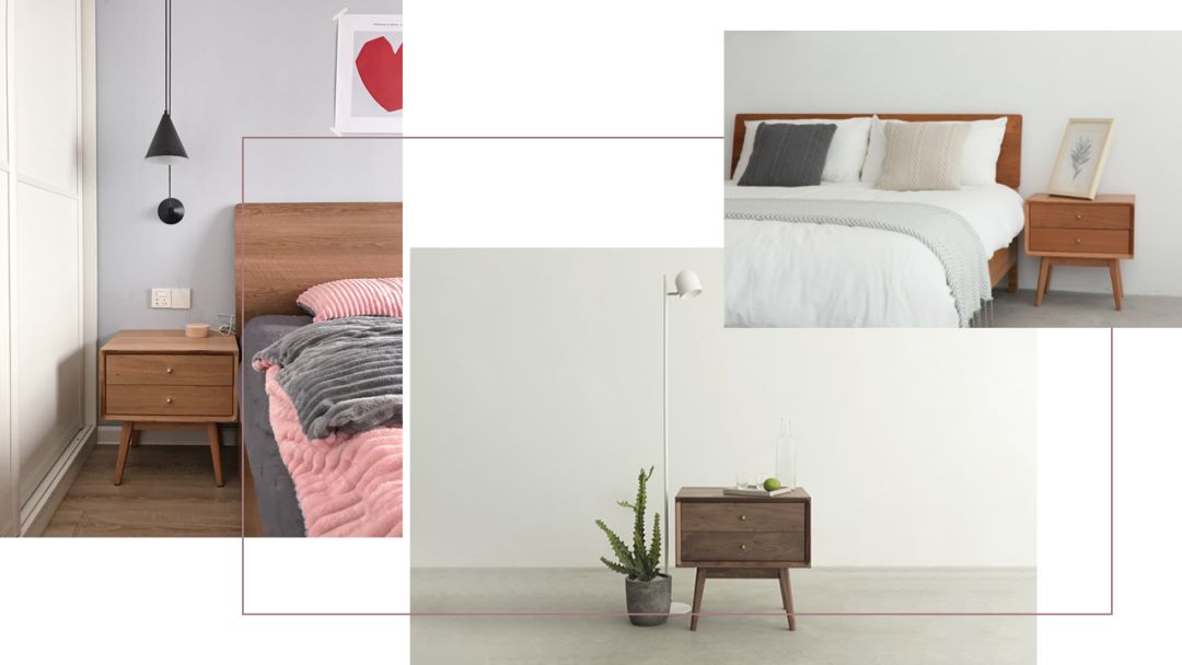 家里私密空间,家里的隐私怎么处理