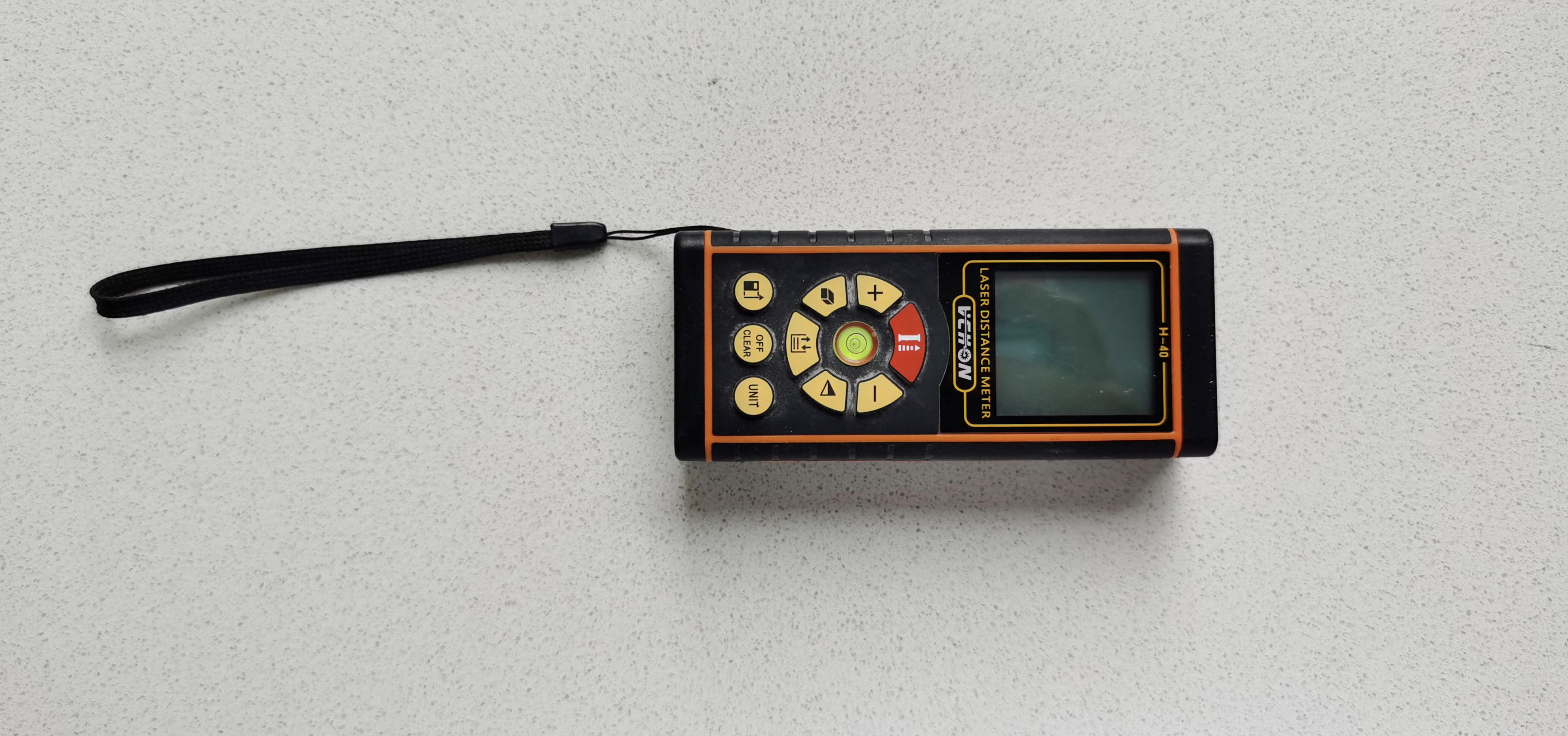 装修工具推荐排名前十,装修小白用什么软件设计