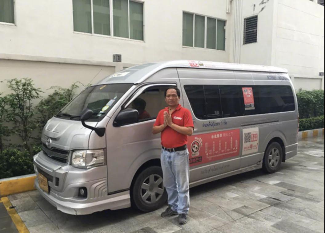 去普吉岛的话都需要准备一些什么,普吉岛攻略2015