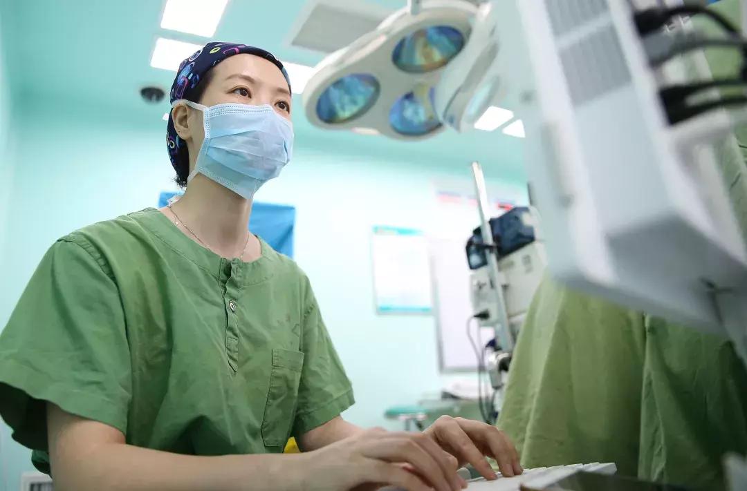 男人为什么嘴里说不出一句真话,男人的嘴里能有一句真话吗