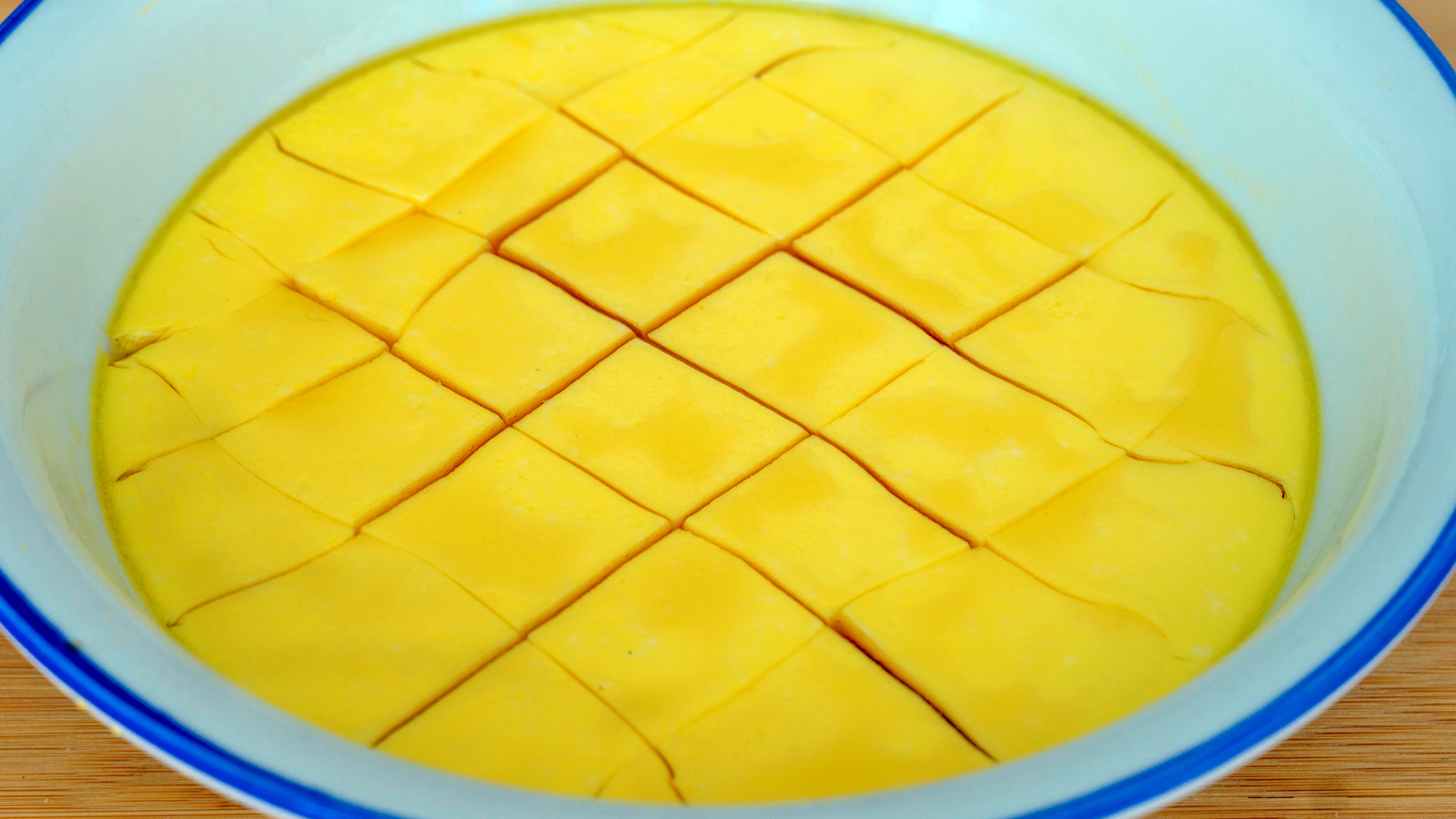 推荐8道减肥菜谱,好吃又饱腹的减肥食谱