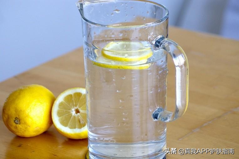 干货分享科学护肤正确的化妆步骤,有哪些常见的护肤误区