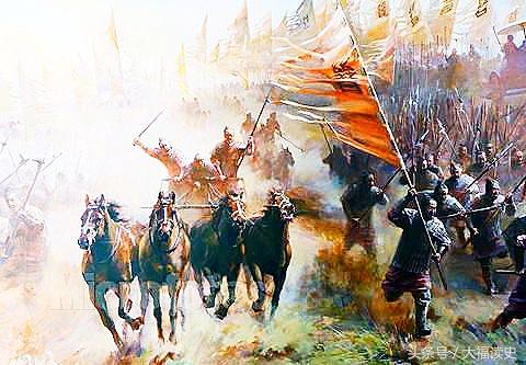 自我与他者的辩证关系,自我与他者的关系