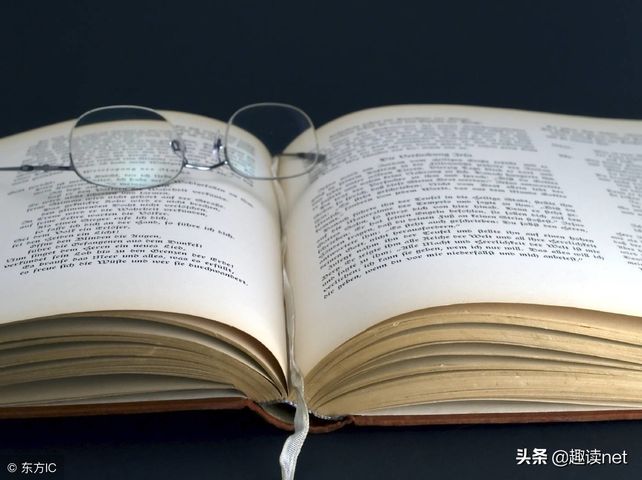 神道丹尊免费完整版小说书单推荐,神道丹尊书评