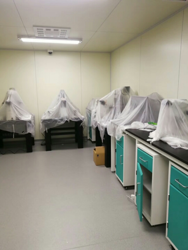 长春市正规甲醛检测治理方法,长春市除甲醛检测机构