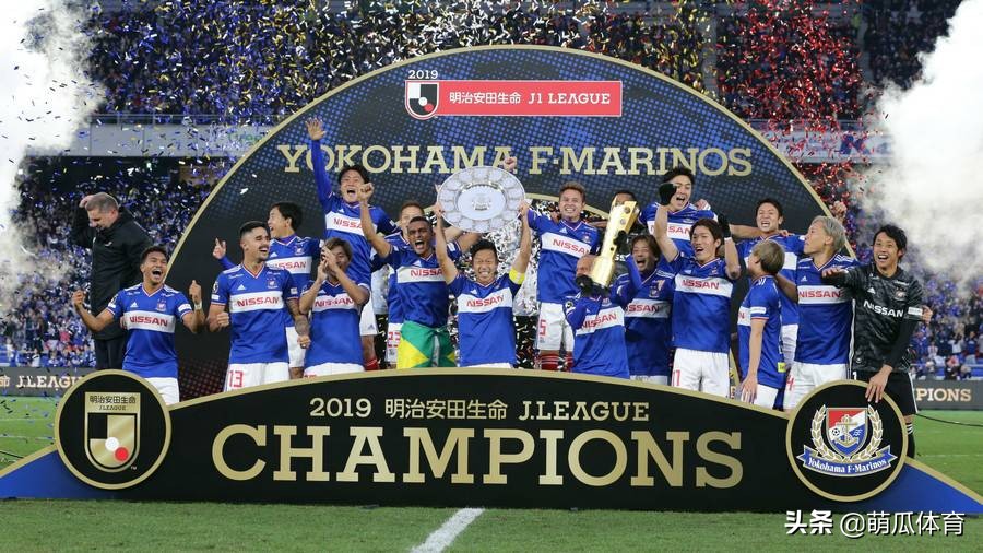 涓棩瓒崇悆璺戝姩宸窛,涓棩瓒崇悆璺戝姩鎬荤粨鎶ュ憡